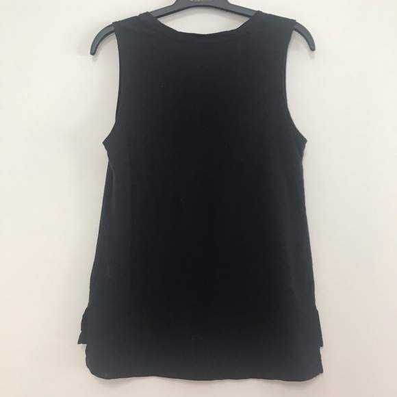 Rebel Sky Tank - Picture 8 of 9